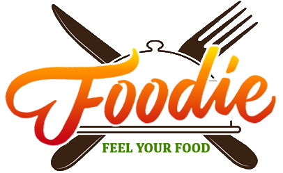 Foodie